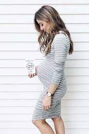 Pin On Dress The Bump