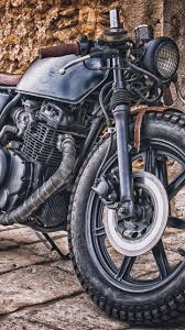 yamaha motorcycle 720x1280 wallpaper motorcycle wallpaper live wallpaper iphone iphone wallpaper images