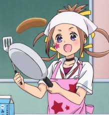 Check spelling or type a new query. Souda Genki Hitoribocchi No Oo Seikatsu Wiki Fandom