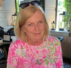 Sewickley 8-year-old launches fundraiser to help L.A. wildfire victims