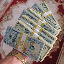 No request for helping you cheat on exams or how to avoid cheating detection. Make Some Extra Money Money Cash Fake Money Gold Money