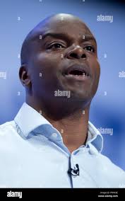 Bailey hi-res stock photography and images