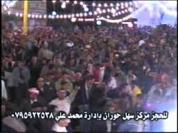 Dawod, phd‬‬ ‫النسخة األولي‬ ‫‪ ١٤٣٣‬ھـ ‪٢٠١٢ /‬م‬ ‫ب‬ ‫اتفاقية االستخدام‬ ‫تع الي و يخ ضع لجمي ع قواع د الوق ف اإلس المي مم ا يعن. Ù…Ø±ÙƒØ² Ø³Ù‡Ù„ Ø­ÙˆØ±Ø§Ù† Ù…Ù‡Ø±Ø¬Ø§Ù† Ù…Ø­Ù…Ø¯ Ø¹Ù„ÙŠ Ø§Ø¨Ùˆ Ø§Ø¯Ù‡Ù… Ø§Ø­Ù…Ø¯ Ø§Ù„Ù‚Ø³ÙŠÙ… 5