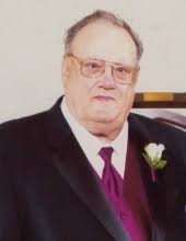 Obituary information for Allen Glen Sutherland