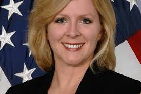 Army to the Corps: Electrical engineer helps change the face of aviation