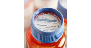 Many of you already know that publix offers free antibiotics, but did you know that they offer free diabetes medications too?? Free Commonly Prescribed Medications Publix Mwfreebies