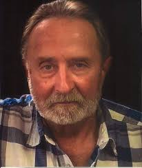 Michael Wilson Obituary