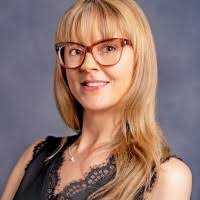 Shira Jones Email & Phone Number