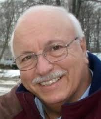 Bernard White Obituary (1940