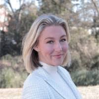 Diane Eiland's Instagram, Twitter & Facebook