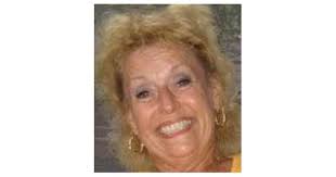 Nancy Roycroft-Blake Obituary (2016)