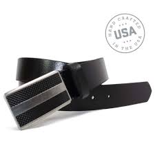 These items are also available in. Nickel Free Belts Worlds Largest Selection Nonickel Com