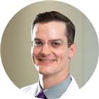 Cleaver Medical Group (Dahlonega)