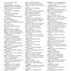 Flashcards for medical terminology find best doctor, find a doctor, center medical before exploring medical language was published with complimentary flashcards, i took time in class to teach my students how to make. 1