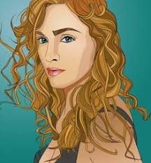 Katherine Milton (katherinemilton519)