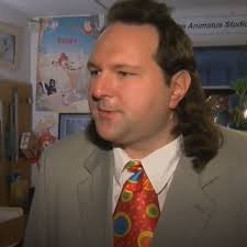 New horror film features character with autism