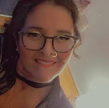 🎶 ÉNORME SUCCÈS POUR VANESSA PARADIS ! 🌟 L'album "Le retour des beaux  jours" de Vanessa Paradis a fait un retour fulgurant dans les charts iTunes  France. Après être arrivé en 1ère