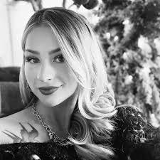 Rachael Briana Willis and Zackary Kenneth Hoover's Wedding Website