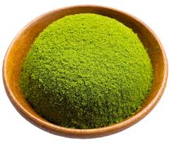 Image result for Wolffia