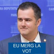 Lucian Daniel Stanciu-Viziteu (@lucian_viziteu)