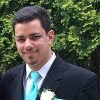 Charles Viola's Instagram, Twitter & Facebook