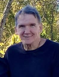 Obituary information for John Thomas Laorenza