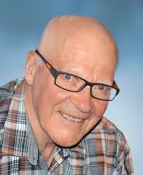 Gauthier, Jean Marie