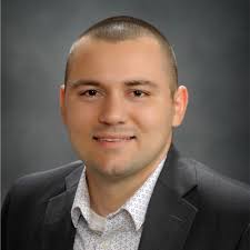 Now in its 11th year, VeloSano holds a special place in our fight against  cancer, bringing our community together to support a common goal.