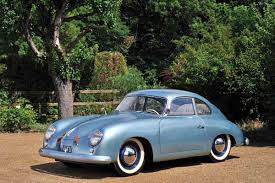 Flickr is almost certainly the best online photo management and sharing application in the world. Porsche 356 Ultimate Review For Car Enthusiasts