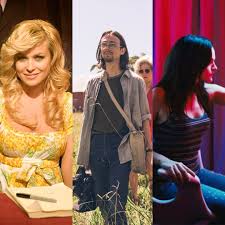 Best movies about porn (and the worst) | British GQ