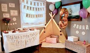 Young Wild Three Party Third Birthday Girl Wild Birthday Party Girls 3rd Birthday