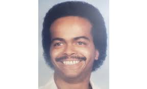 David Aaron Morgan Obituary (2024)