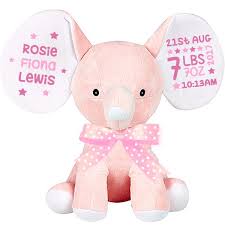 You want it to last longer than the weekend. Personalised Newborn Baby Gift Baby Tots Unique Newborn Baby Gifts