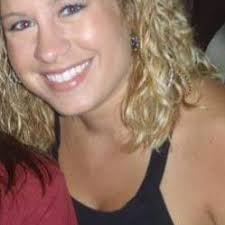 Katherine Dover (kaeisenhauer83)