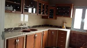 الريان صناعة دواليب مطابخ والبي في سي Home Facebook