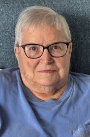 Obituary for Deborah D. (Musser) Brenneman