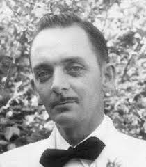 Russell Leon Stump (1918-2000)