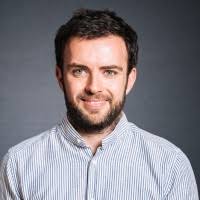 1600+ profilů „Ranft“