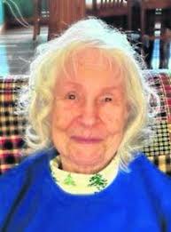 Carol Otto Obituary (2025)