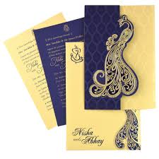 We offer wedding cards that are designed by a team of skilled professional designers who specialize in card designing. Indian Wedding Invitation Card Design Complete Guide