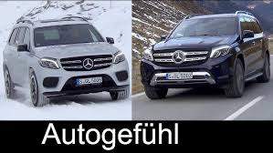 Image result for Iridium Silver 2016 GL