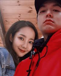 This city got me chasing cars #이민호 #박민영 #leeminho #parkminyoung #minmincouple #cityhunter #rachel_mypark #actorleeminho #nohatepls pic.twitter.com/01lkg1gzae. Lee Min Ho And Park Min Young On Twitter And The Best Driver Goes To ì´ë¯¼í˜¸ ë°•ë¯¼ì˜ Leeminho Parkminyoung Minmincouple Cityhunter Nohatepls