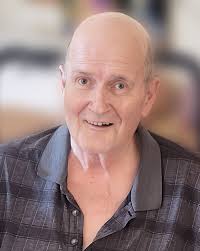 Contributions to the tribute of Bill White