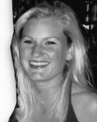 Lauren Aquino Obituary (1976