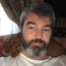 Lynn Gaunt (@LynnGaunt1)