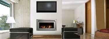 Accent your home with simple touches that can bring out the most in your space. Wood Stoves Wood Heaters Wood Cookers Fireplace Tv Above Fireplace Fireplace Design