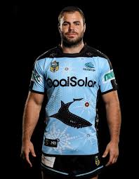 After conceding 50 points for the second time in three weeks, the bunnies rediscovered. Nrl Indigenous Round Jerseys Nrl