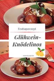 Viele gänge sind ein muss. Die 33 Besten Ideen Zu Einfaches Weihnachtsessen Fur 10 Personen Weihnachtsessen Fur 10 Personen Weihnachtsessen Essen
