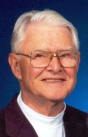 Clayton Rystrom Obituary