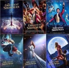 The greatest showman is an american biographical musical drama film based on the life of the american showman p. 500 Music Movie Ideas Musical Movies Good Movies Movies